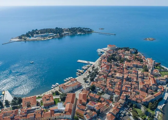 Ava Διαμέρισμα *