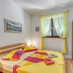 Διαμέρισμα Ava Πόρετς